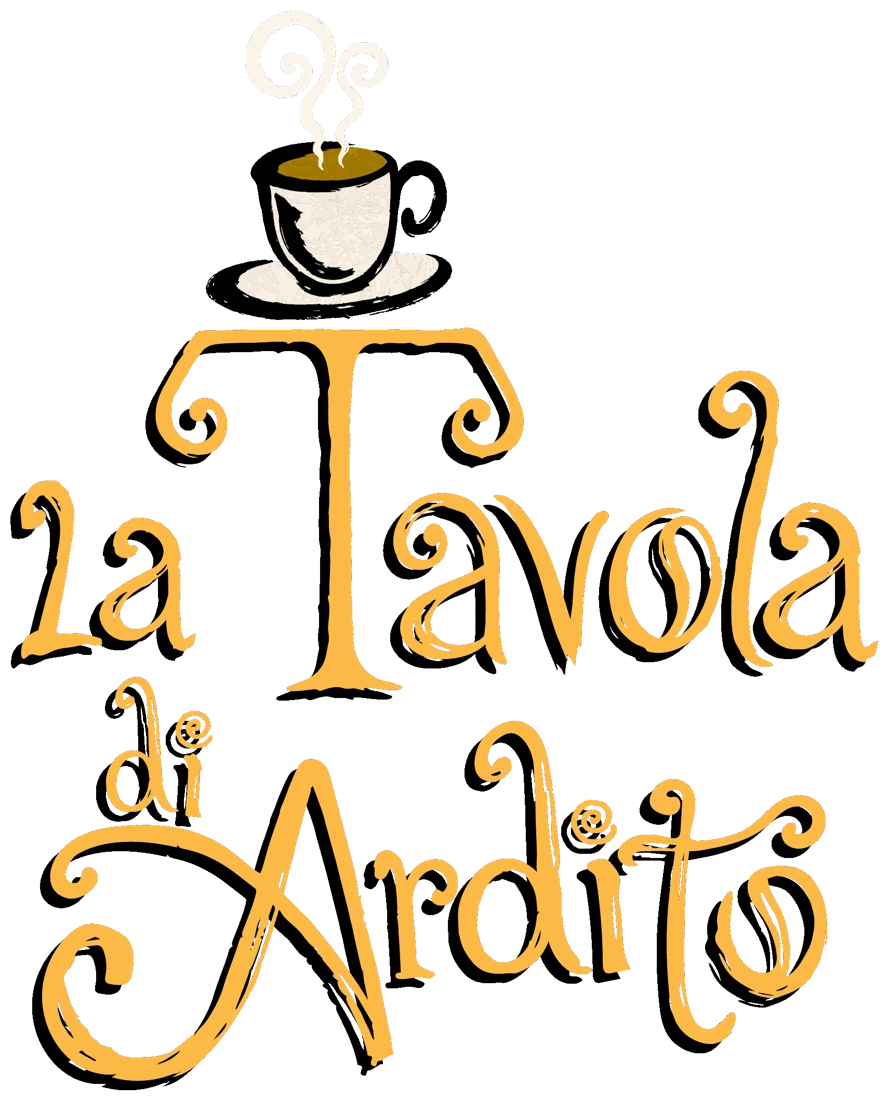 La Tavola di Ardito